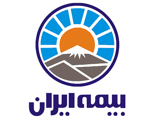 مشتری ۳